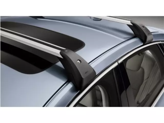 32147931 - : 2019-2020 Volvo Load Carrier for Volvo Image