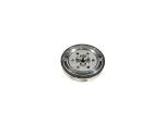 5106209AA - 1.4LTurbo; Engine: Engine Flywheel for Mopar Image