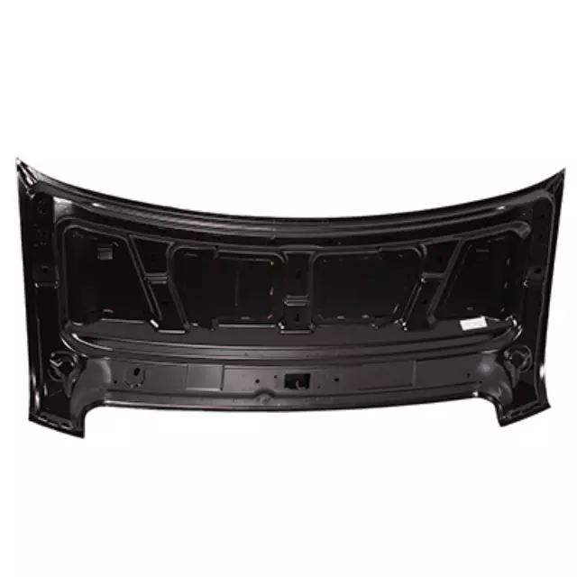 Hood Panel - Ford (8C2Z-16612-A)