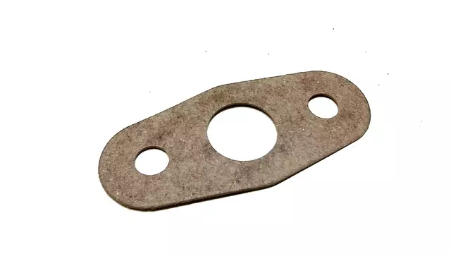 15196AA060 - : Oil Outlet Tube Gasket for Subaru Image