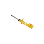 22245212 - : B8 Performance Plus - Suspension Strut Assembly for Bilstein Image