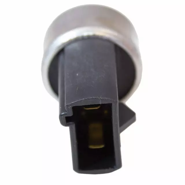 HVAC Pressure Switch - Ford (F3AZ-19E561-A)