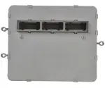 790360V - : Engine Control Module (ECM) for Cardone Image