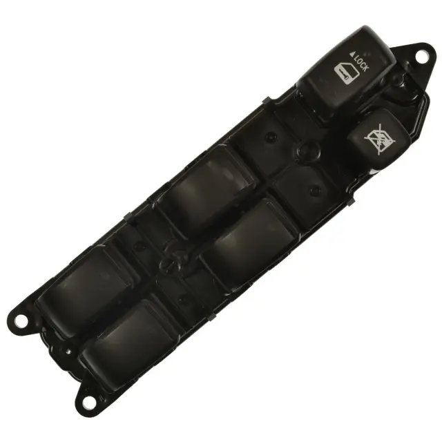 DWS2094 - Interior: Power Window Switch for SMP CORP Image