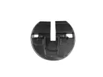 5109531AA - Wheels: Spare Tire Cover for Mopar Image