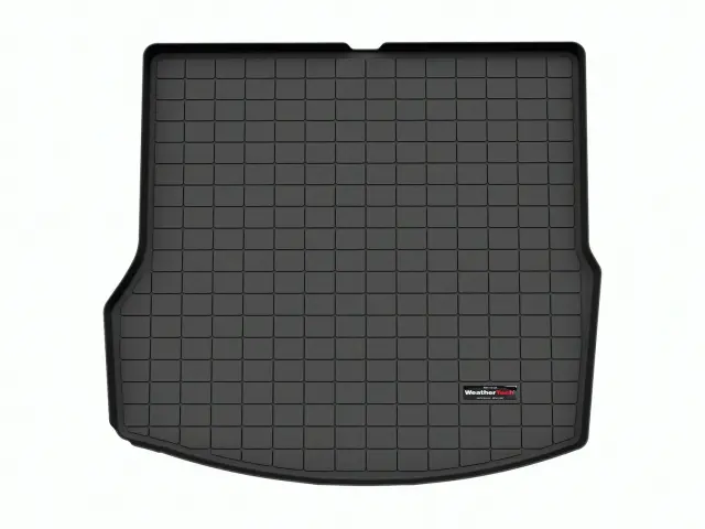 401570 - Accessories: Cargo Liner for WeatherTech Image