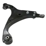 CQ0198L - : CTR Premium Control Arm-CQ0198L for CTR Image
