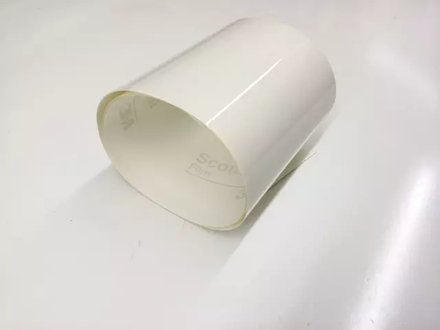 3B9807602B - Body: Protect Strip for Volkswagen: Passat Image