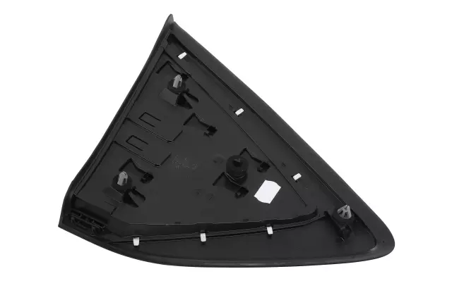 Applique - GM (39195423)