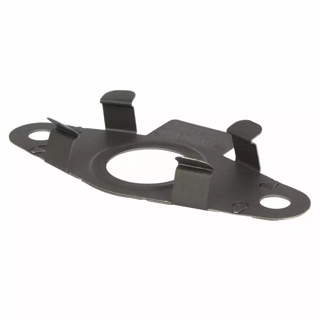 Cooler Pipe Gasket - Ford (RL3Z-9E464-B)