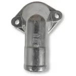 8241380 - : gpd Water Outlet 8241380 for GLOBAL PARTS DISTRIBUTORS Image
