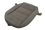 87836789 - : Cushion Cover for GM Image