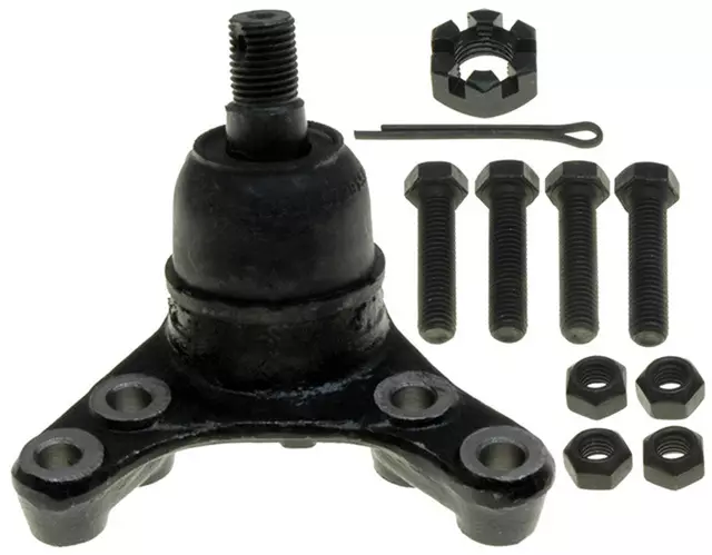 19467439 - : Joint for GM Image