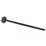 3W1Z4234A - Universals &amp; Rear Axle: Axle Shafts for FORD Image