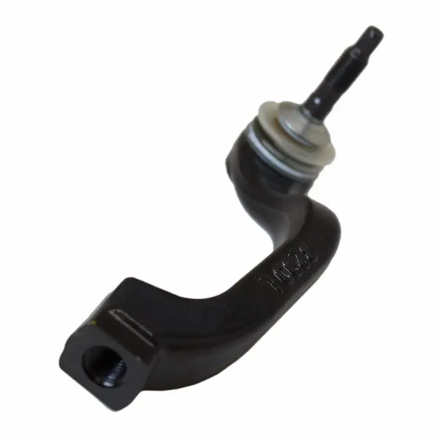 MEOE75 - Steering: Motorcraftâ„¢ Steering Tie Rod End for Ford: Thunderbird | Lincoln: LS Image
