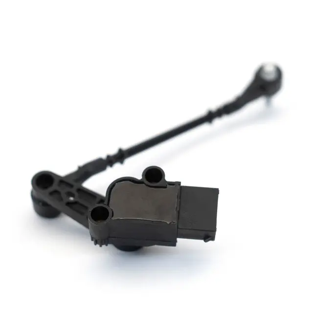 RH5061 - : Arnott Suspension Ride Height Sensor for Arnott Image