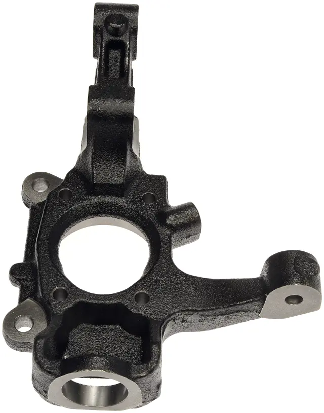 698302 - : Front Right Knuckle for Dorman Image