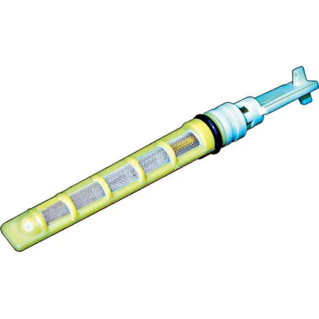 3411296 - Air Conditioning &amp; Heat: A/C Orifice Tube for GLOBAL PARTS DISTRIBUTORS Image