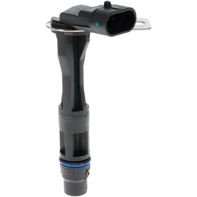 CPS0129 - Ignition Systems: Hitachi Camshaft Position Sensor – NEW for Hitachi Image