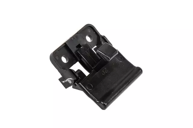 Front Floor Console Compartment Door Latch - GM (22941295)