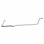 BRTR77 - Brake: Brake Hydraulic Line for Ford: Escape | Mercury: Mariner Image