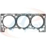 AHG445L - : APEX Automobile Parts Inc Head Gasket for APEX Automobile Parts Inc Image