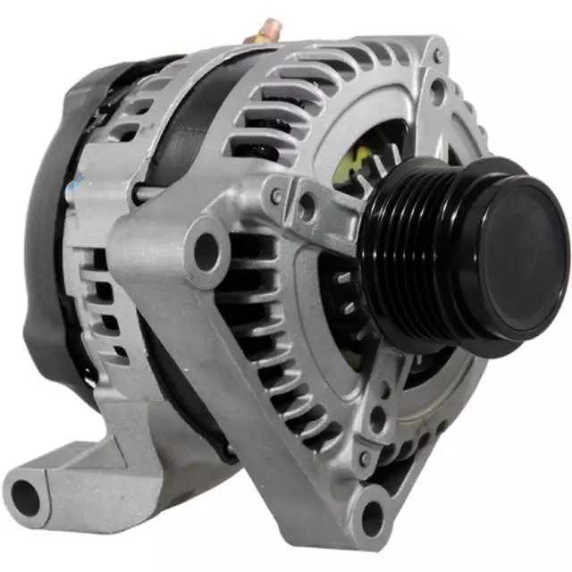 Alternator - ACDelco (335-1293)