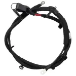 FC4Z18B604A - : Wiring Assembly for Ford Image
