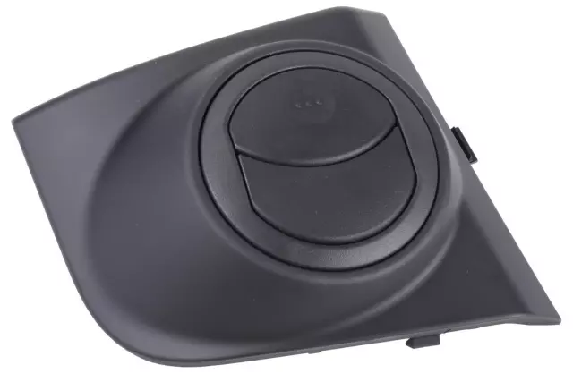 96457655 - Body: Air Outlet for GM Image
