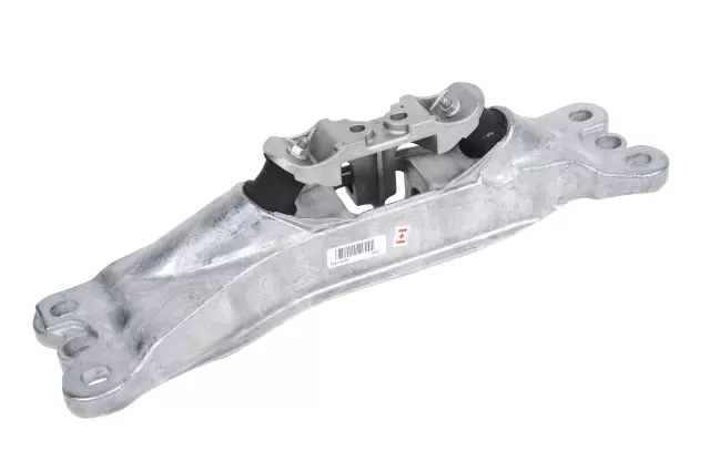 84119720 - : Transmission Mount for Cadillac: ATS Image