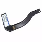 9L3Z17754A - Body: Side Bracket for Ford: F-150 Image