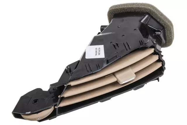 9067242 - Body: Dashboard Air Vent for Buick: LaCrosse Image