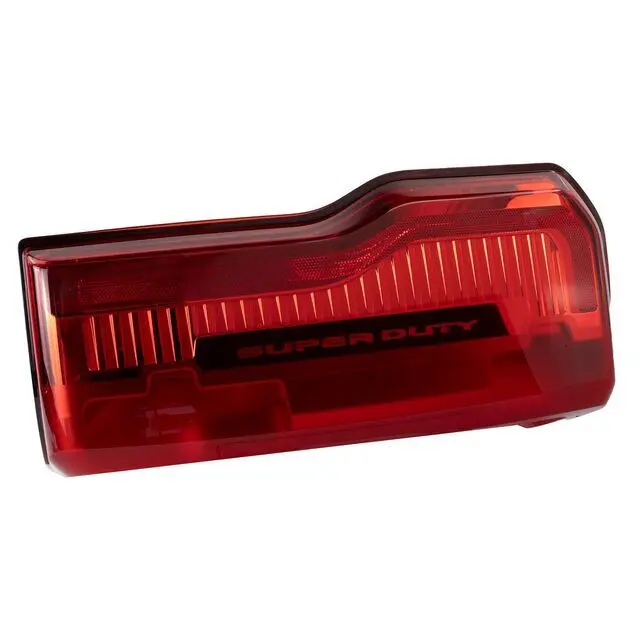 PC3Z13405G - Electrical: Tail Light Assembly for Ford Image