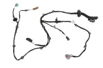 42880393 - : F Harness for GM Image