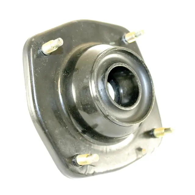 4713331 - : Suspension Strut Mount for Marmon Ride Control Image