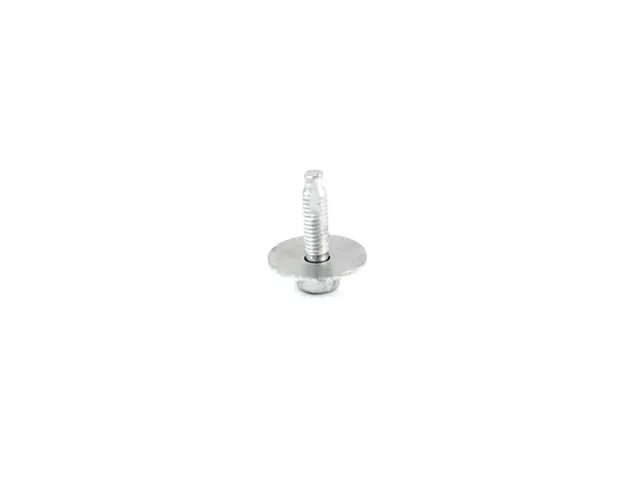 6510571AA - : Hex Head Screw And Washer for Mopar Image