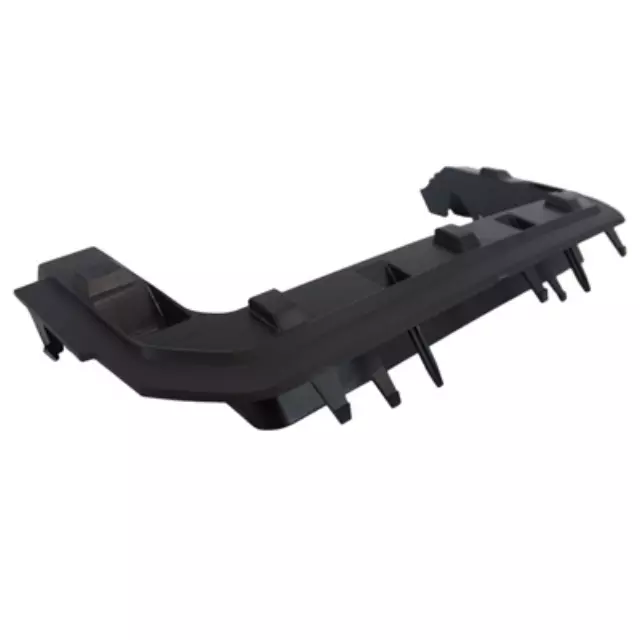 Outer Reinforced - Ford (BC3Z-8A284-BA)