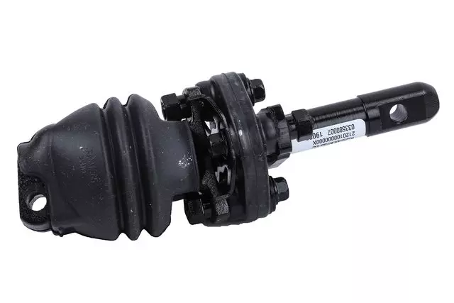 84242640 - Steering: Coupling for Cadillac: CTS Image