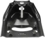 722205 - : Rear Position Leaf Spring Bracket Kit for Dorman Image