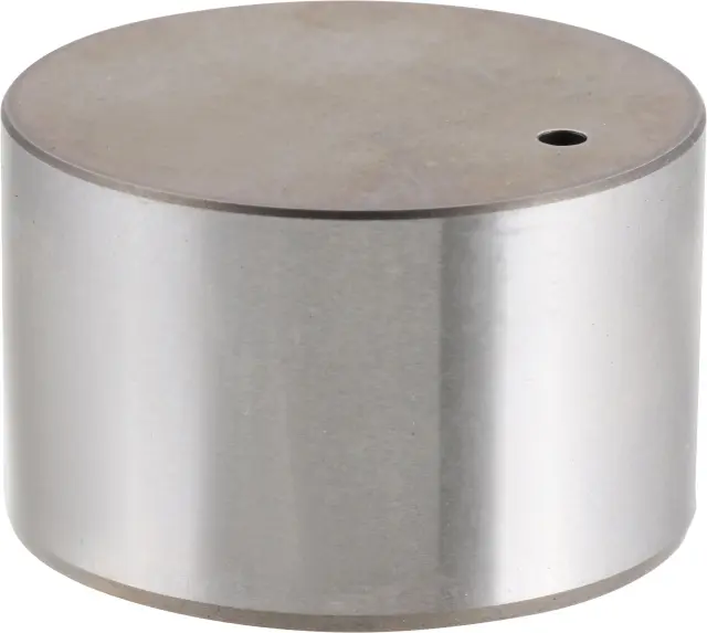 132331KC1C - : Valve Lifters for INFINITI: QX50 Image