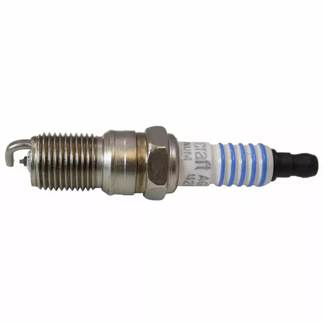 Spark Plug - Ford (AGSF-42F-MX)
