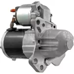 16078 - : Remy Starter Motor for Remy Image