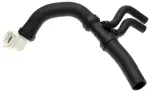 24424 - : Premium Modular Coolant Hose for Gates Image