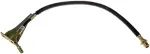 H620339 - : Brake Hydraulic Hose for Dorman Image
