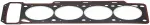 774847 - : Gasket, cylinder head for Elring Image