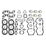 NI30HSD - : Engine Cylinder Head Gasket Set for Enginetech Image