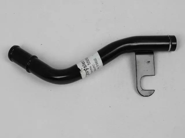 55056047AB - : Water Pump Inlet Tube for Mopar Image