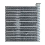 97237 - : TYC A/C Evaporator Core for TYC Image