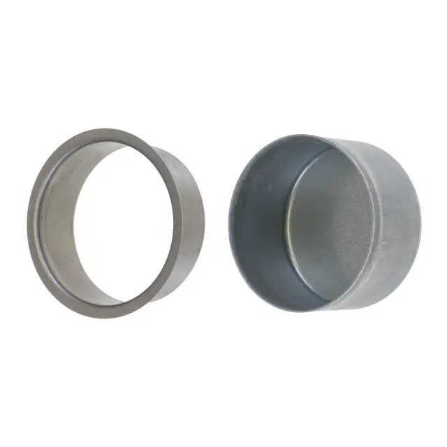 SR3498 - Engines &amp; Components: FAG Repair Sleeve for SCHAEFFLER BEARING Image