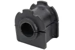MS108204 - : Suspension Stabilizer Bar Bushing for MEVOTECH Image